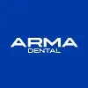 ARMA DENTAL ARMA DENTAL