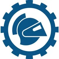 Knight Enterprises Management, LLC.