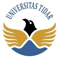 Universitas Tidar