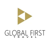 Global First Travel | Luxury Air Specialists Global First Travel | Luxury Air Specialists