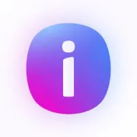 InsureMe