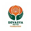 Devasyawelfarefounda
tion Devasyawelfarefounda
tion
