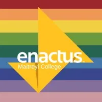 Enactus Maitreyi