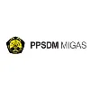 PPSDM Migas PPSDM Migas