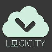 Logicity Private Limited