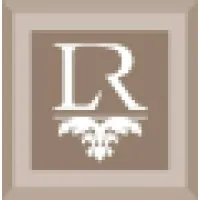 LeAnn Risenhoover, CPA, PLC