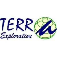 Terra Exploration