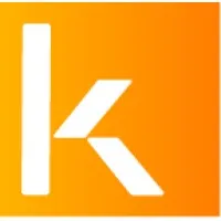 Kestrel Government Payment Solutions