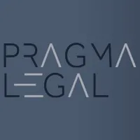 Pragma Legal
