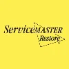ServiceMaster Restoration Services (SRS) - West Coast ServiceMaster Restoration Services (SRS) - West Coast