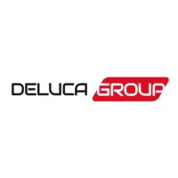 Deluca Group 