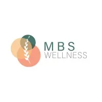 MBS Wellness, LLC
