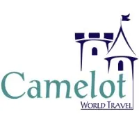 Camelot World Travel