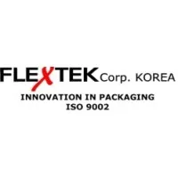 Flextek Corp. Korea