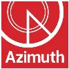 Azimuth Corporation Azimuth Corporation
