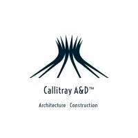 Callitray A&D