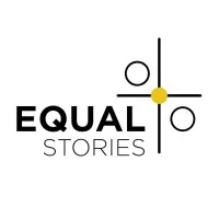 Equal Stories Marketing Pvt Ltd