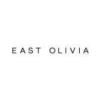 East Olivia Creative