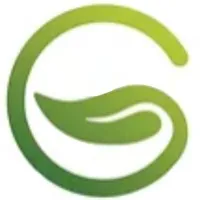 Good Things Delivered