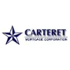 Carteret Mortgage Corporation Carteret Mortgage Corporation