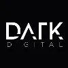 Dark Digital