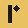 Image Relay Image Relay
