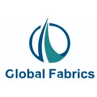 Global Fabrics