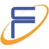 Ferrocorte Industrial LTDA.