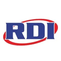 RDI Mechanical
