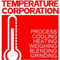 Temperature Corporation