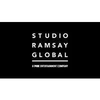 Studio Ramsay Global Studio Ramsay Global