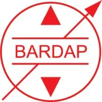 BARDAP Hydraulics