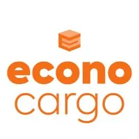 Econocargo Econocargo