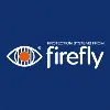 Firefly Firefly