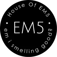 House Of EM5