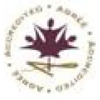 Quality Respiratory Care