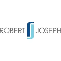 The Robert Joseph Group