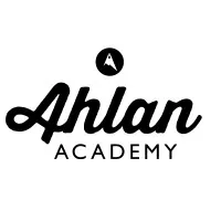 Ahlan Academy For Excellence Sdn Bhd