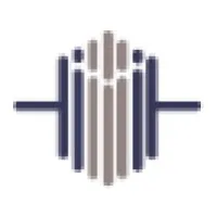 NOVY Inc.