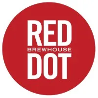 Reddot Brewhouse Pte Ltd