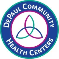 DePaul Community Health Centers