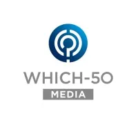 Which-50 Media