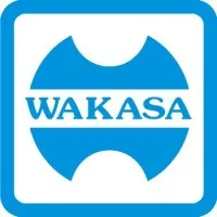 Wakasa Automotive Parts