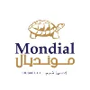 Mondial (Dubai) LLC