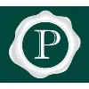 Park IP, a Welo Global company Park IP, a Welo Global company