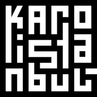 KAROİSTANBUL
