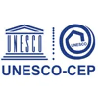 UNESCO-CEP UNESCO-CEP