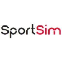 SportSim