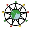 Micronutrient Forum