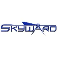 Skyward, Ltd.